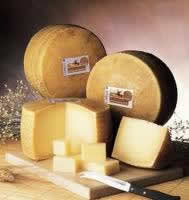 Queso Manchego Queso Manchego