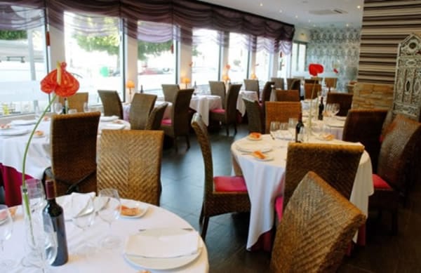 El Balandro El Balandro