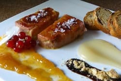 Bistrot Catedral Bistrot Catedral