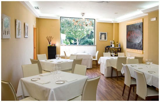 La hoja 21 La hoja 21