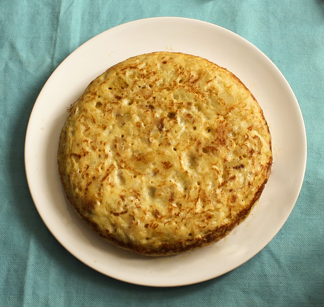 how-to-cook-spanish-tortilla