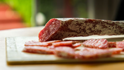 fuet-catalan-recipes