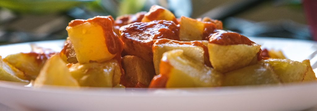 authentic-patatas-bravas-sauce-recipe