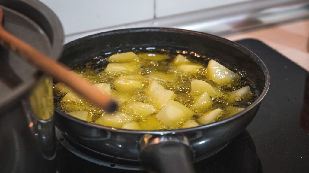 patatas-bravas-authentic-recipe