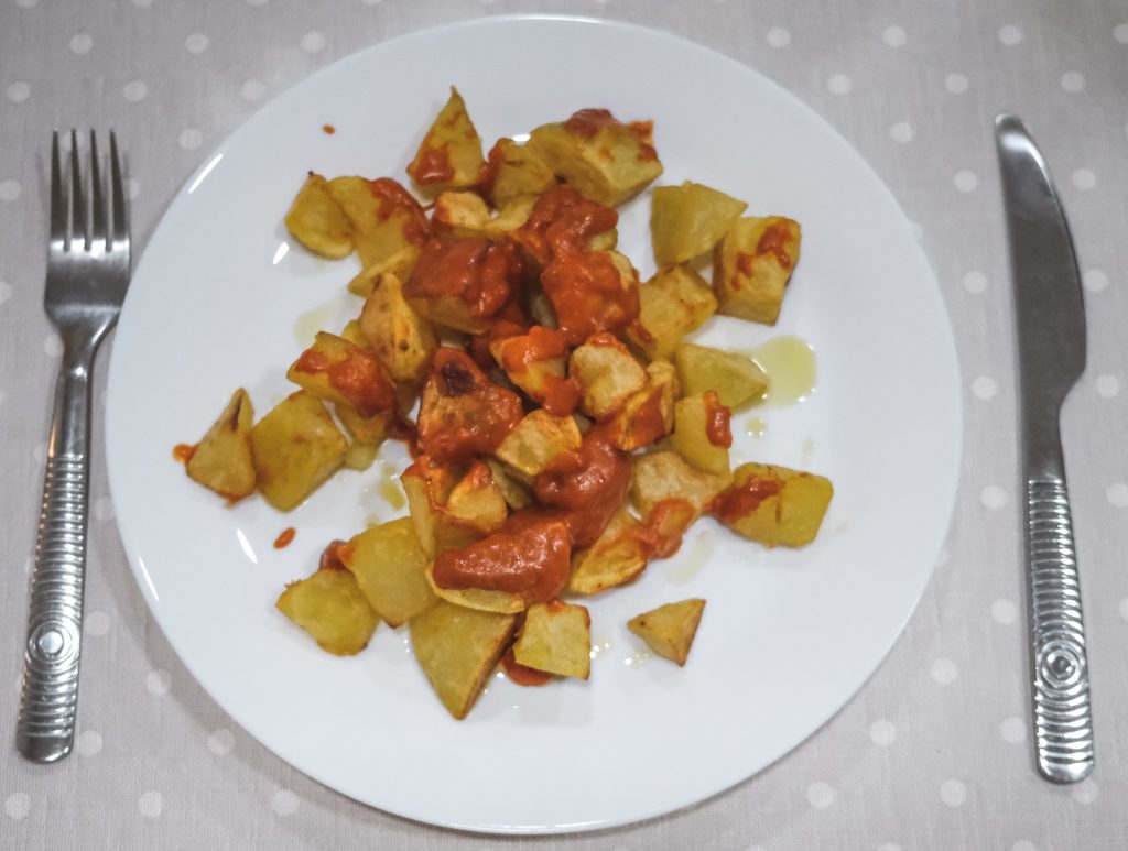 patatas-bravas-recipe-authentic