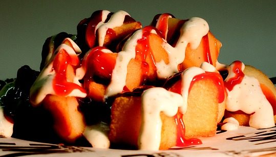 patatas-bravas-spain