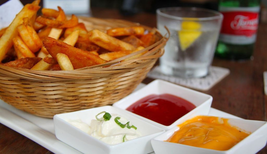 recipe-for-patatas-bravas