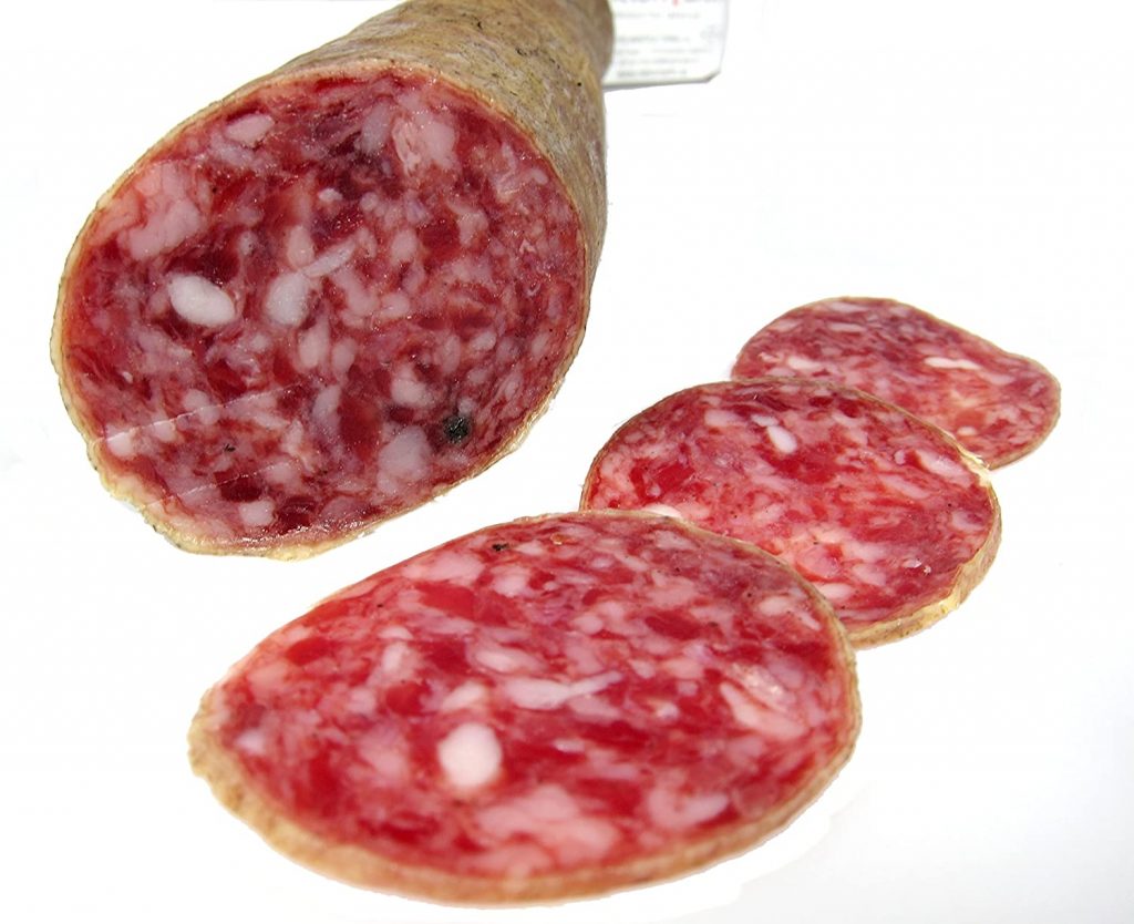 salchichon-catalan