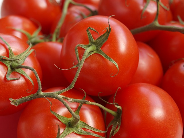 tomato-soup-ingredients