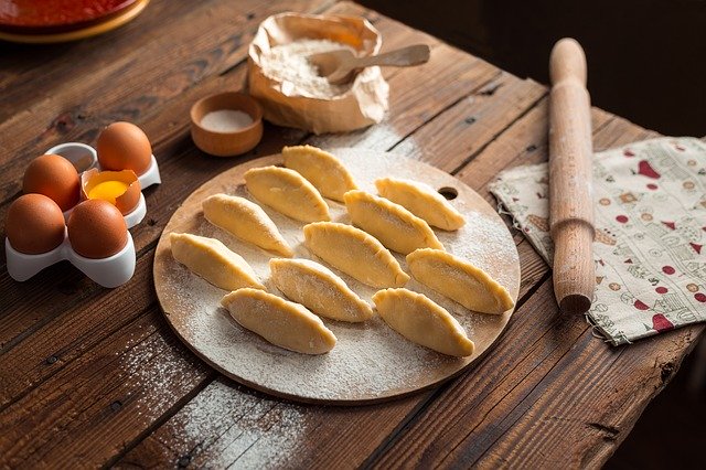 How-to-make-easy-empanadas